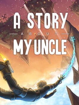 a-story-about-my-uncle