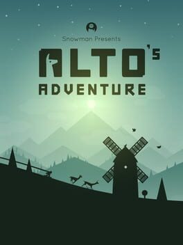 altos-adventure