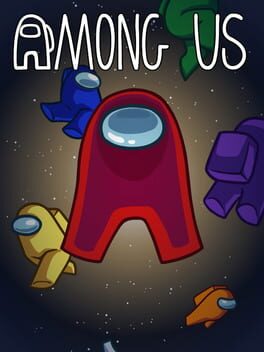 among-us