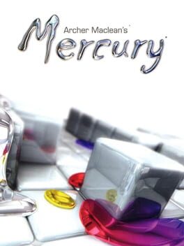 archer-macleans-mercury