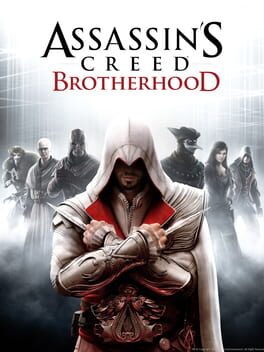 assassins-creed-brotherhood