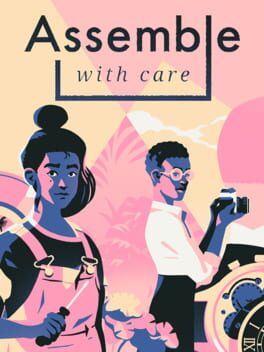 assemble-with-care