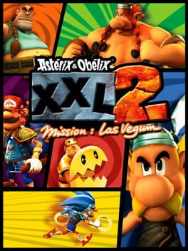 asterix-and-obelix-xxl-2-mission-las-vegum