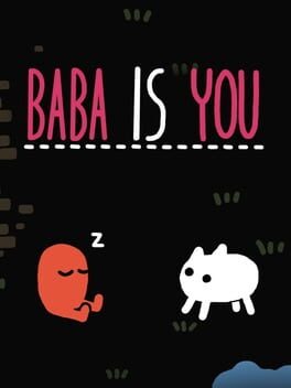baba-is-you