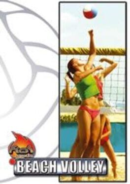beach-volley-hot-sports