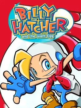 billy-hatcher-and-the-giant-egg
