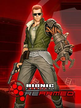 bionic-commando-rearmed