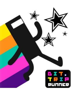 bit-dot-trip-runner