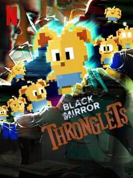 black-mirror-thronglets