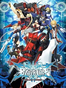 blazblue-calamity-trigger