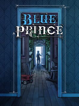 blue-prince