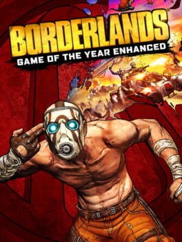 borderlands-game-of-the-year-enhanced