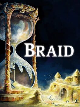 braid