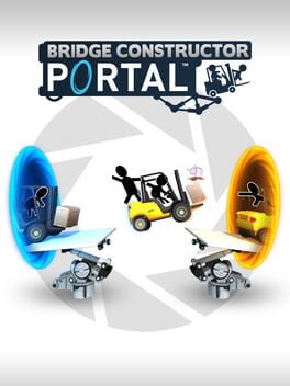 bridge-constructor-portal