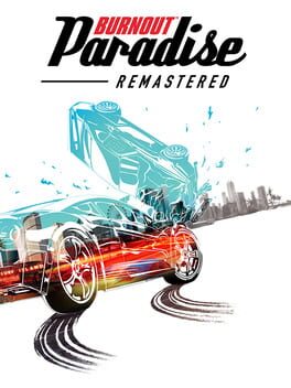 burnout-paradise-remastered
