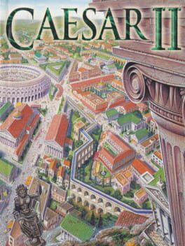 caesar-ii