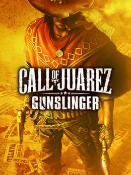 call-of-juarez-gunslinger