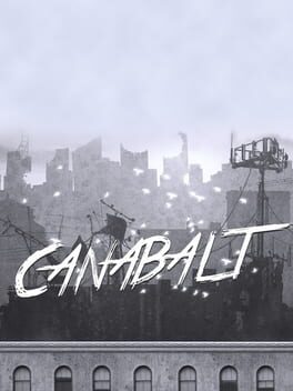 canabalt