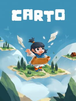 carto