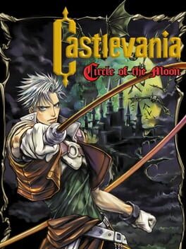 castlevania-circle-of-the-moon