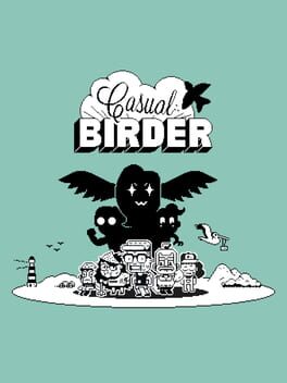 casual-birder