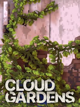 cloud-gardens