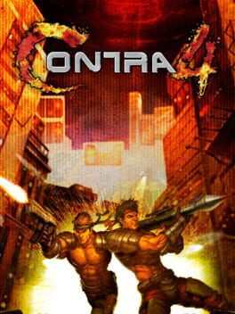 contra-4