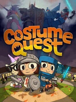 costume-quest