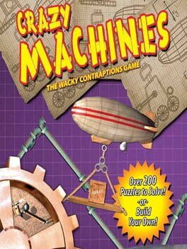 crazy-machines