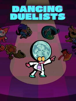 dancing-duelists