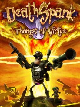 deathspank-thongs-of-virtue