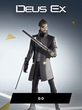 deus-ex-go