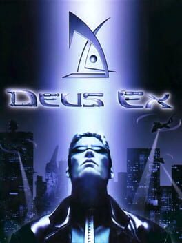 deus-ex