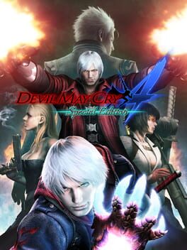 devil-may-cry-4-special-edition