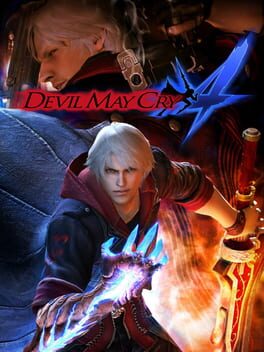 devil-may-cry-4