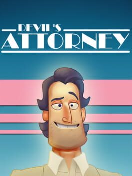 devils-attorney