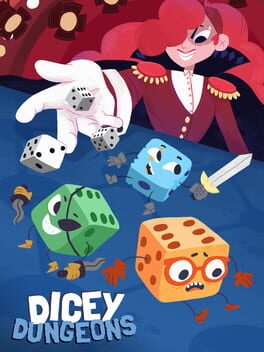dicey-dungeons
