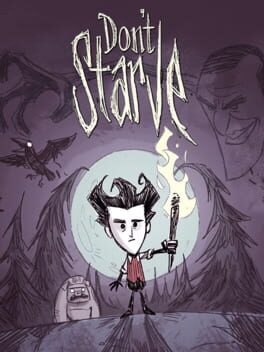 don-t-starve