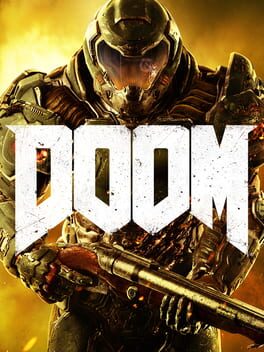 doom--2