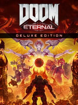 doom-eternal-deluxe-edition