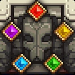 dungeon-defense