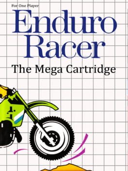 enduro-racer