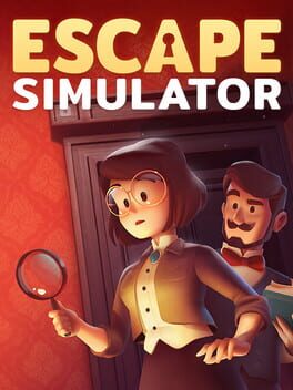 escape-simulator