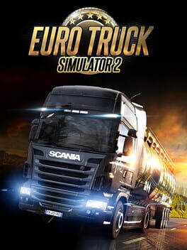 euro-truck-simulator-2