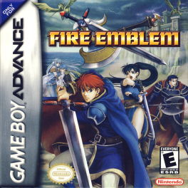 fire-emblem