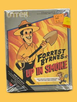 forrest-byrnes-up-in-smoke