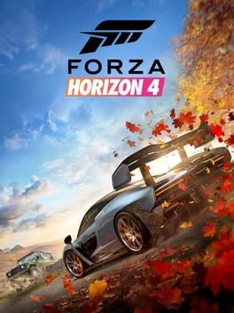 forza-horizon-4