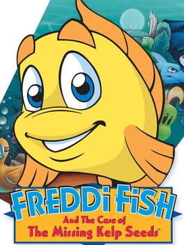 freddi-fish-and-the-case-of-the-missing-kelp-seeds