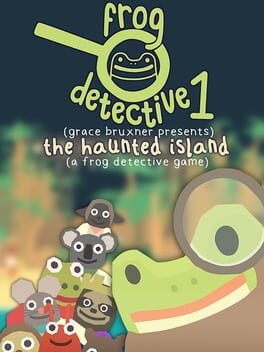frog-detective-1-the-haunted-island