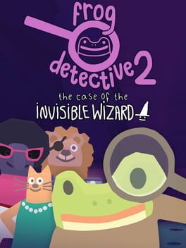 frog-detective-2-the-case-of-the-invisible-wizard